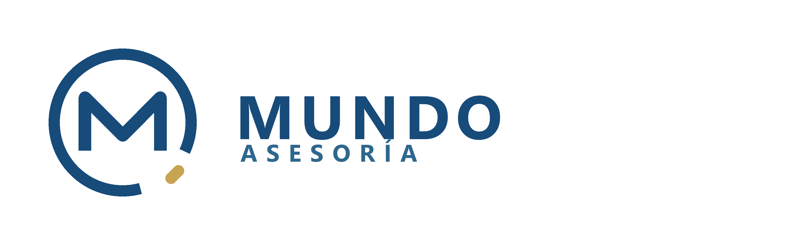 Mundo Asesoría